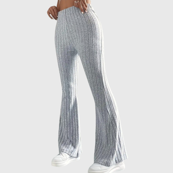 Sierra Trousers