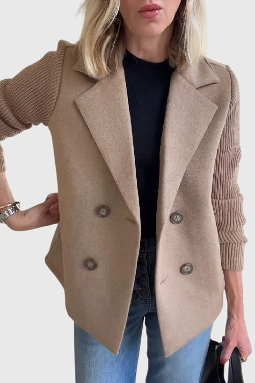 Aspen Blazer