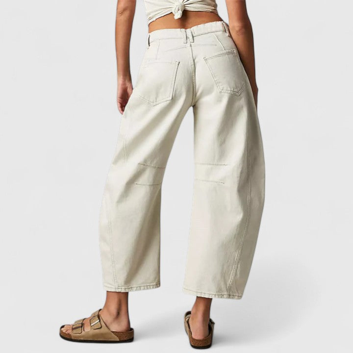 Lakeview Pants