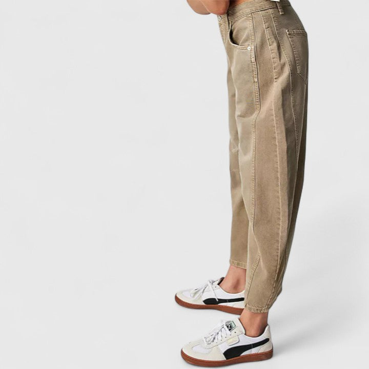 Lakeview Pants