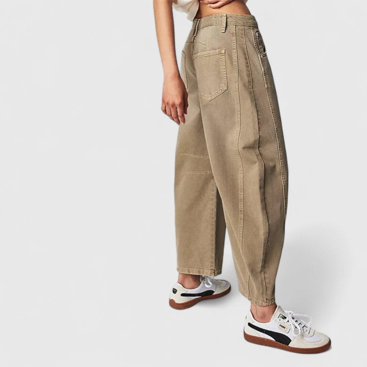 Lakeview Pants