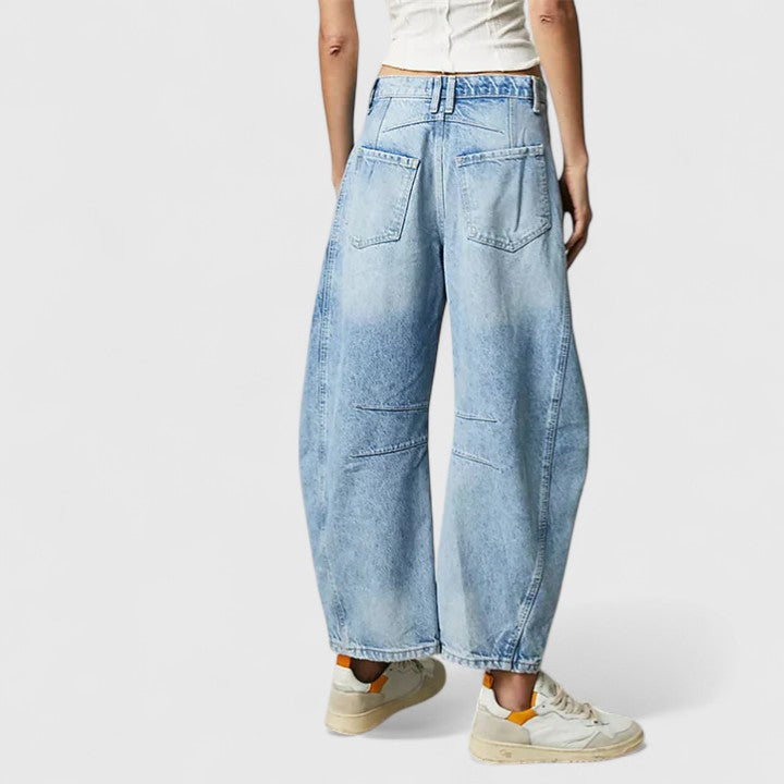 Lakeview Pants
