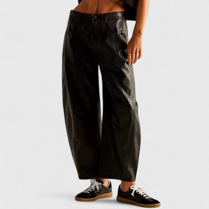 Lakeview Pants