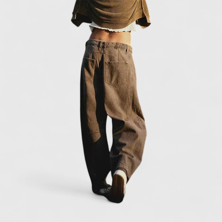 Lakeview Pants