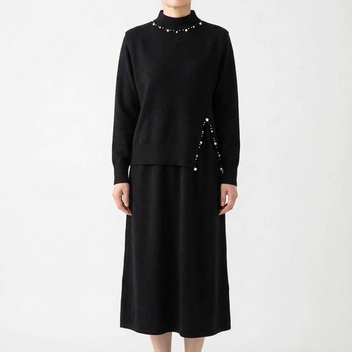 Highland Path Lounge Set