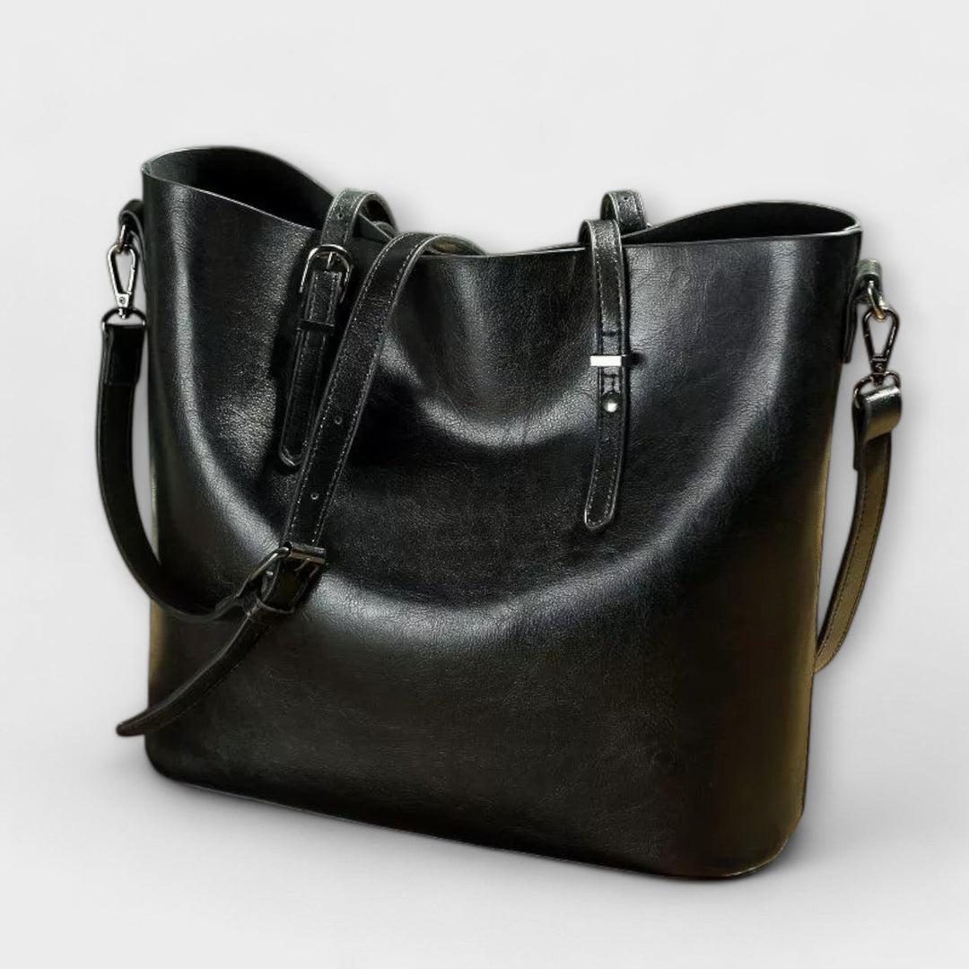 Amelia Lake Bag