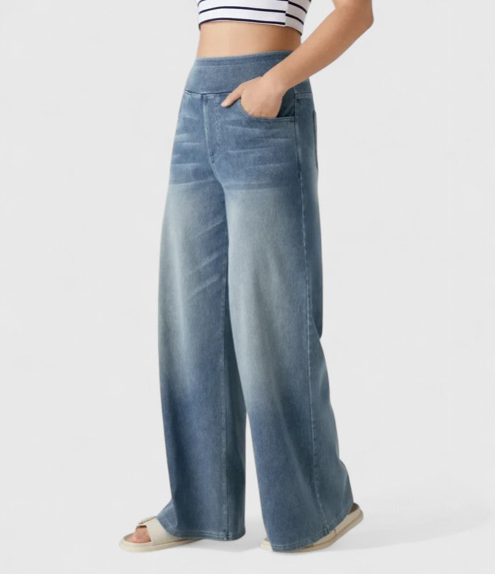 Sookie River Pants