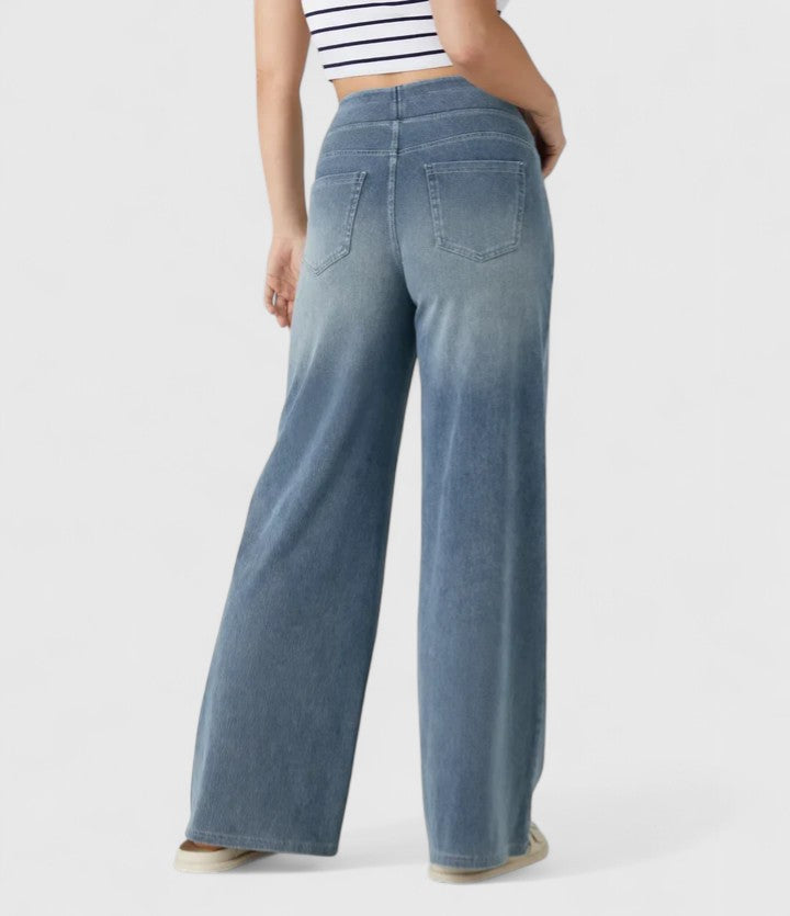 Sookie River Pants