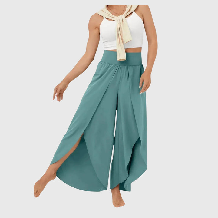 Coastal Breeze Pants