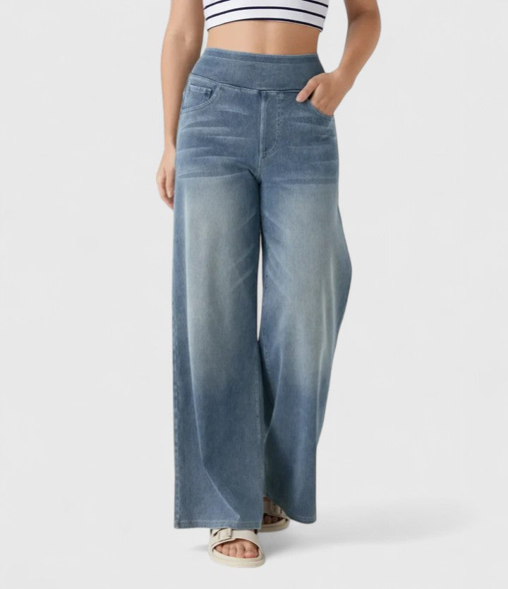 Sookie River Pants