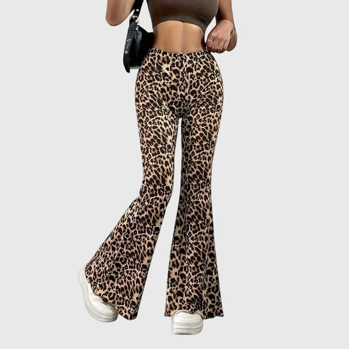 Savannah Pants