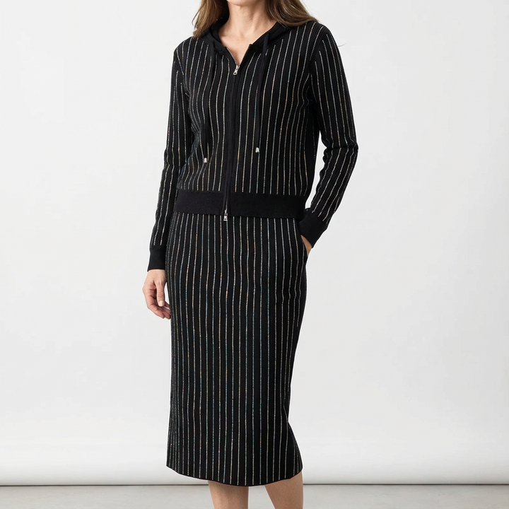 Stone Harbor Lounge Set