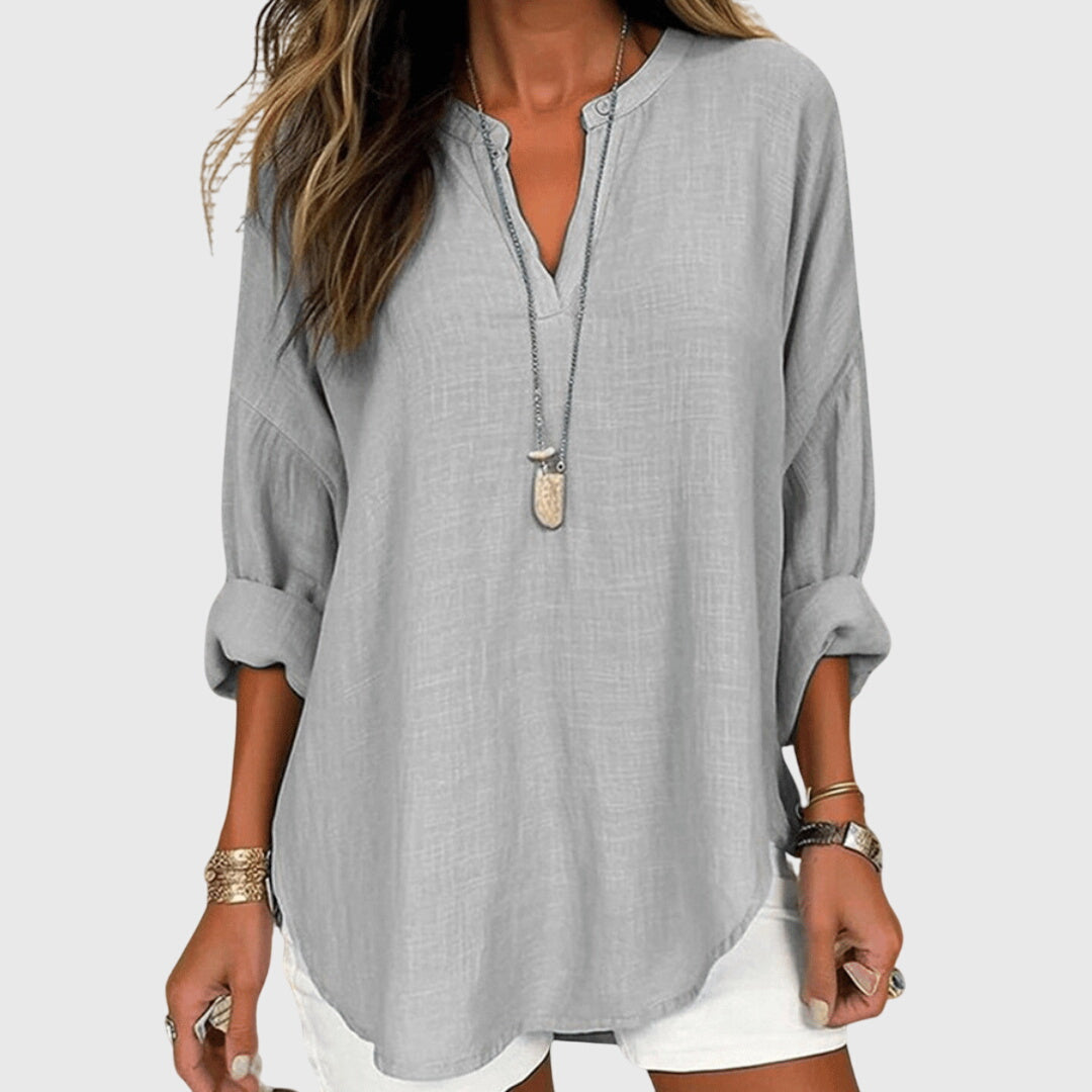 Coastal Breeze Shirt