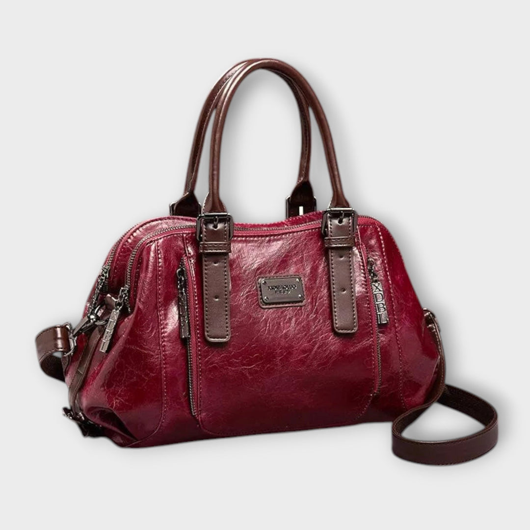 Lakeview Shoulder Bag