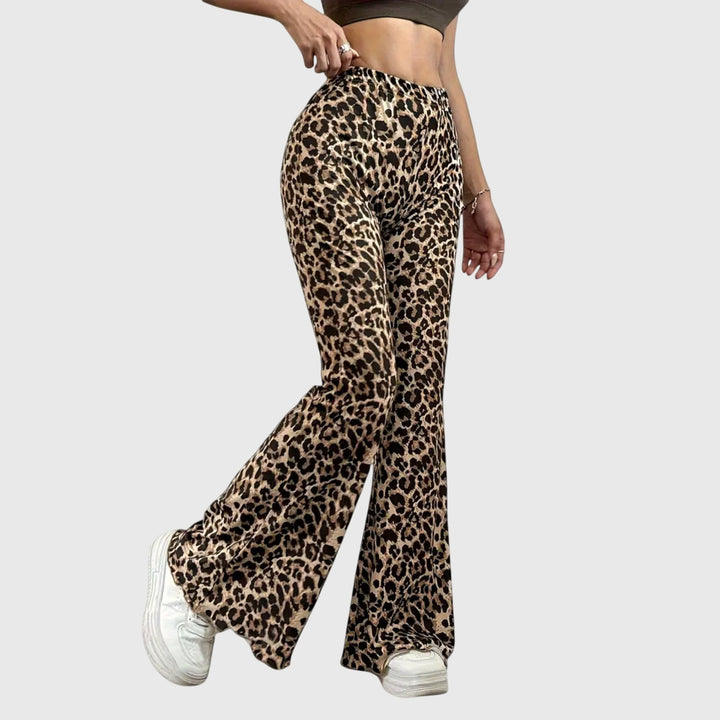 Savannah Pants