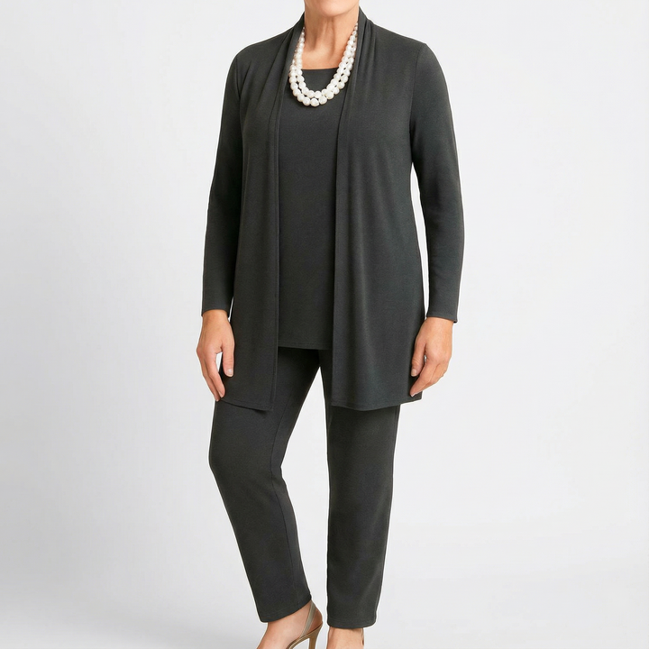 Autumn Valley Lounge Set