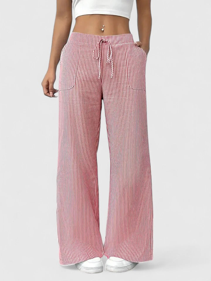 Sierra Pants