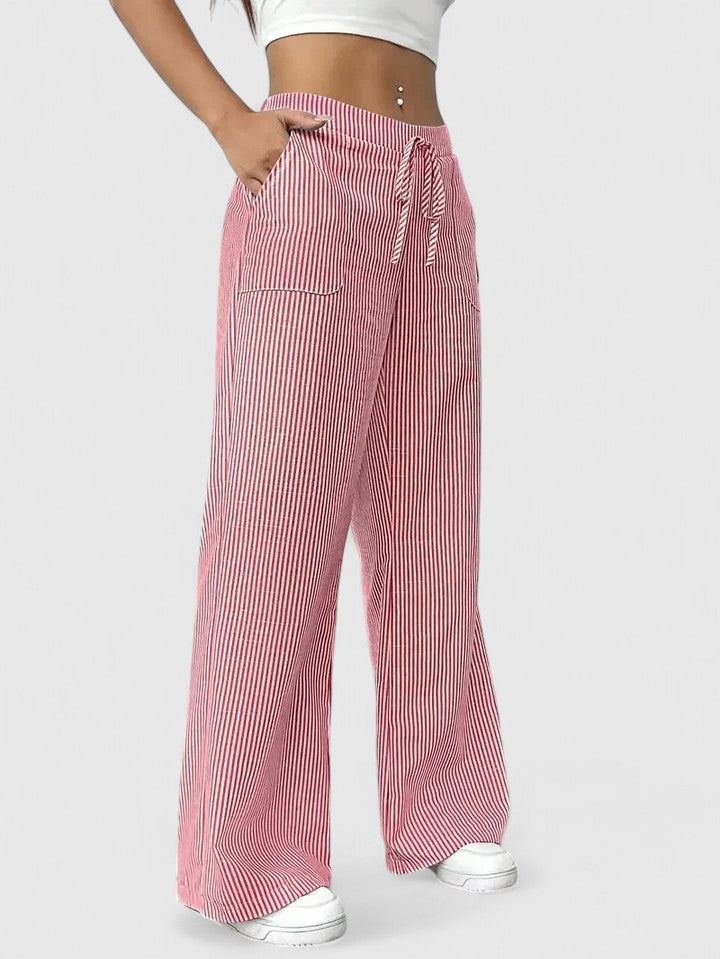 Sierra Pants