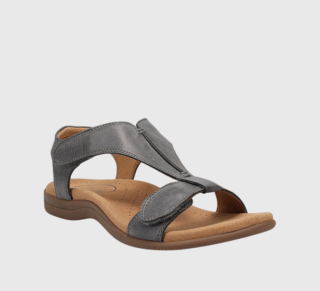 Sierra Sandals