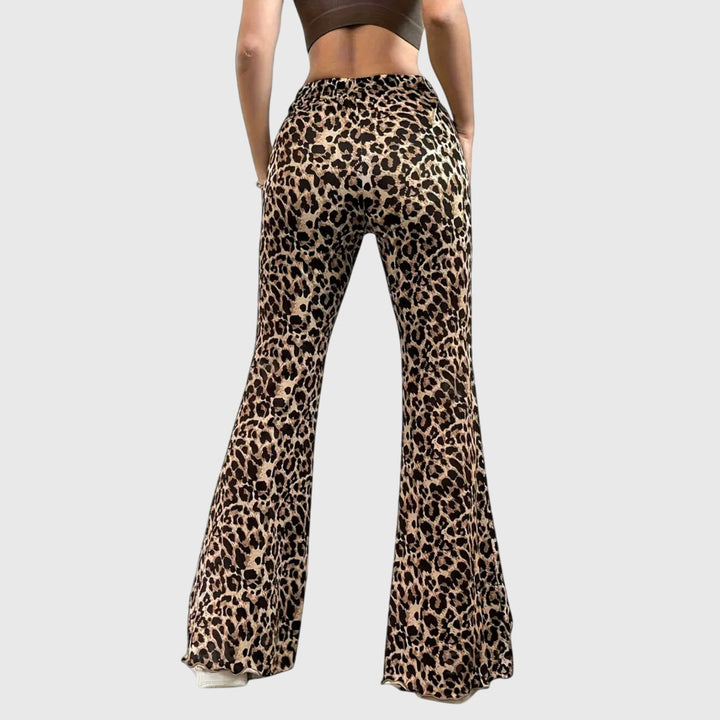 Savannah Pants