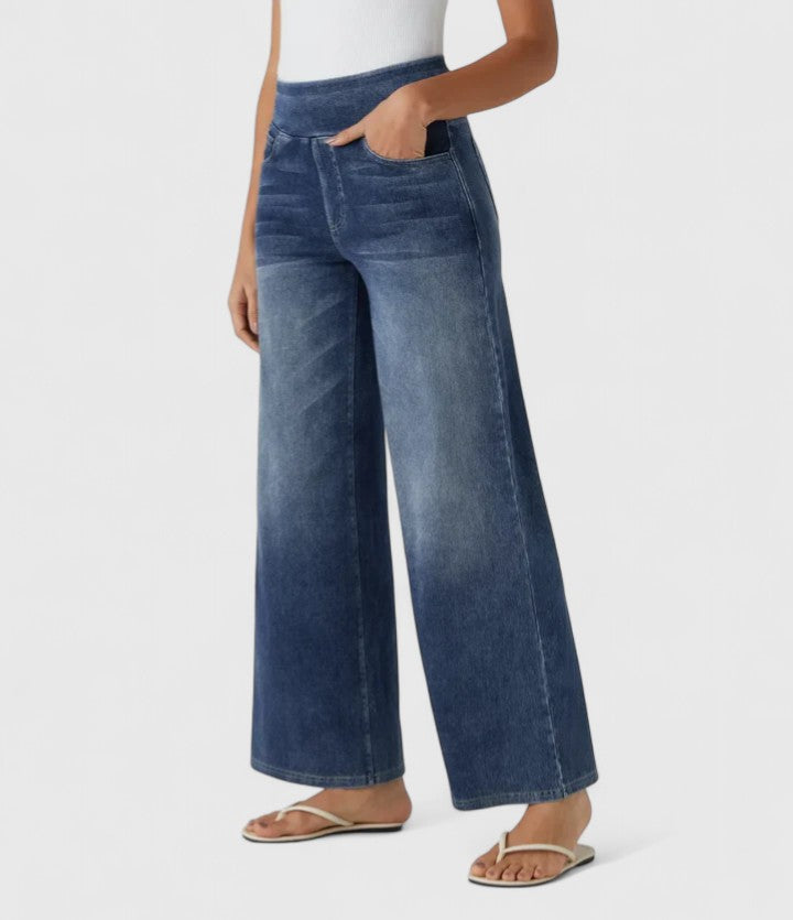 Sookie River Pants