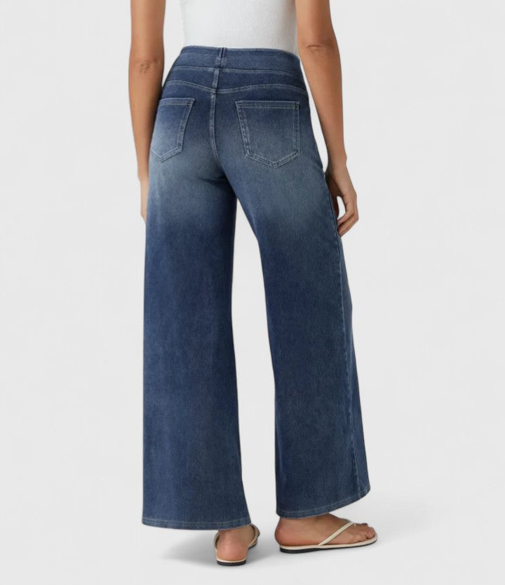 Sookie River Pants