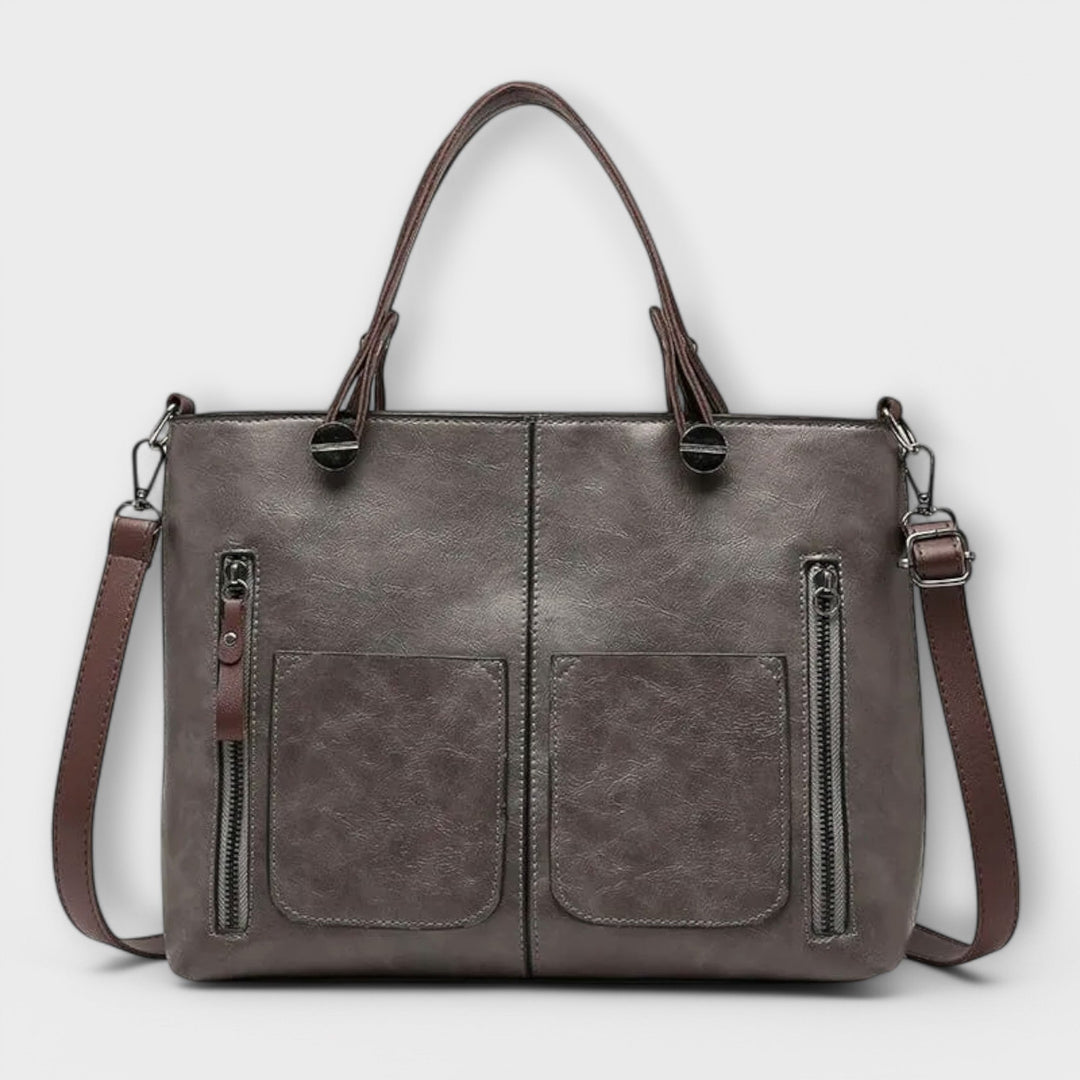 Lora Valley Bag