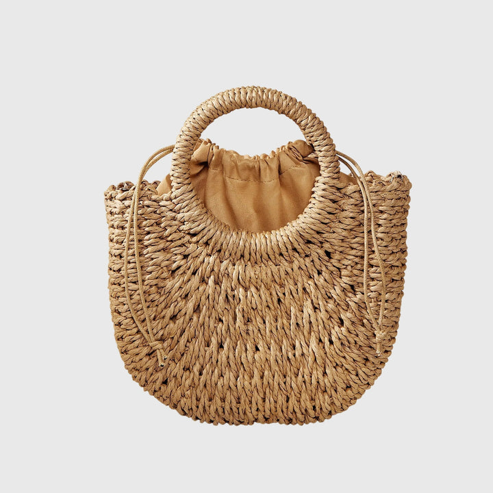 Lakeview Shoulder Bag