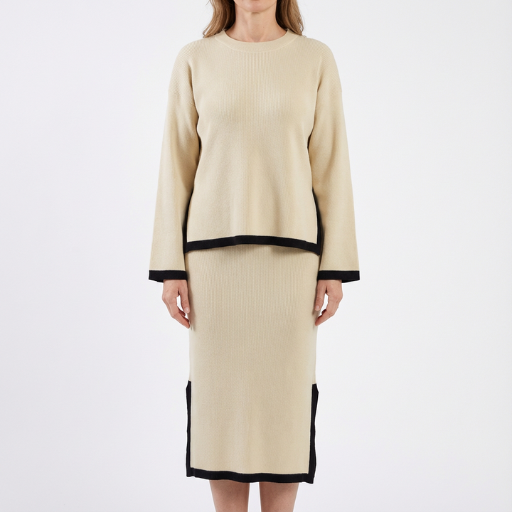 Cedar Bluff Lounge Set