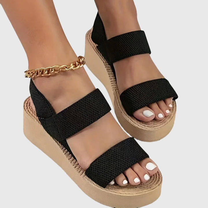 Canyon Sandals