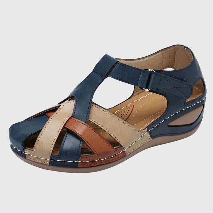Cedar Grove Sandals