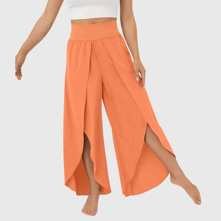 Coastal Breeze Pants