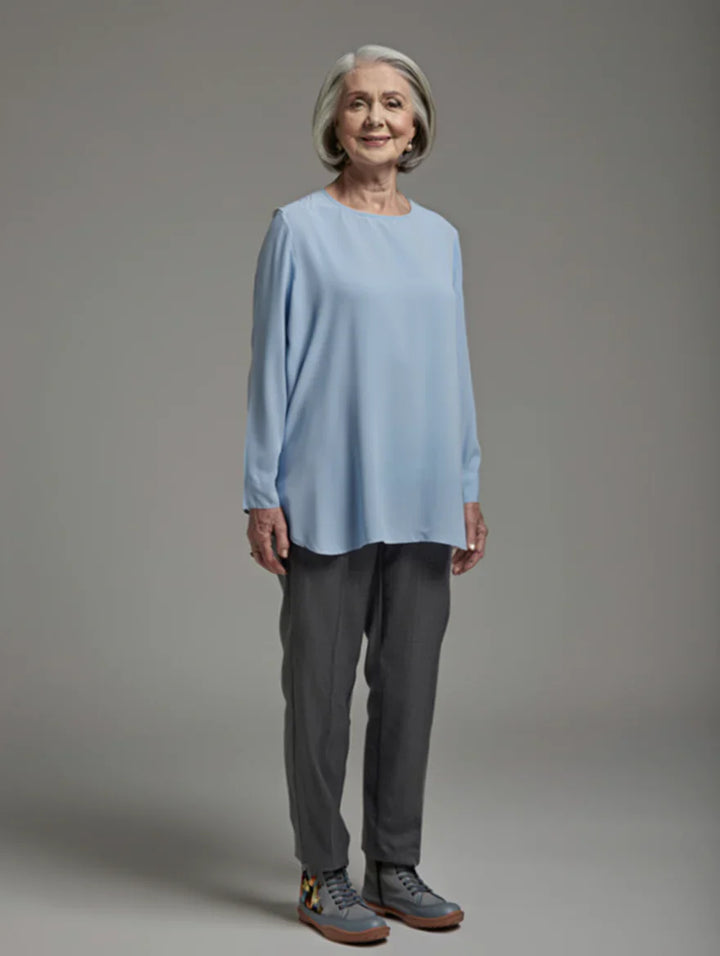 Nyrra Mountain Boots