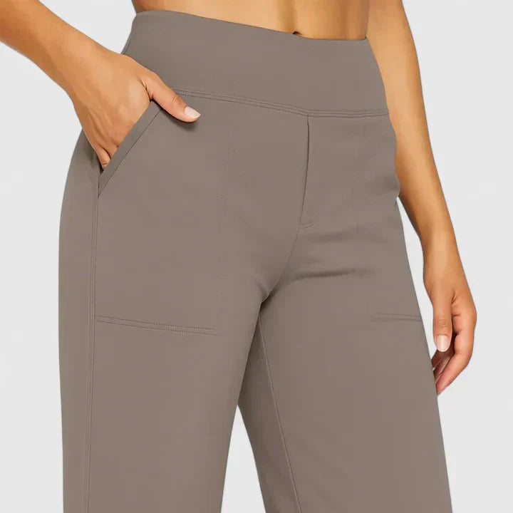 Sierra Pants