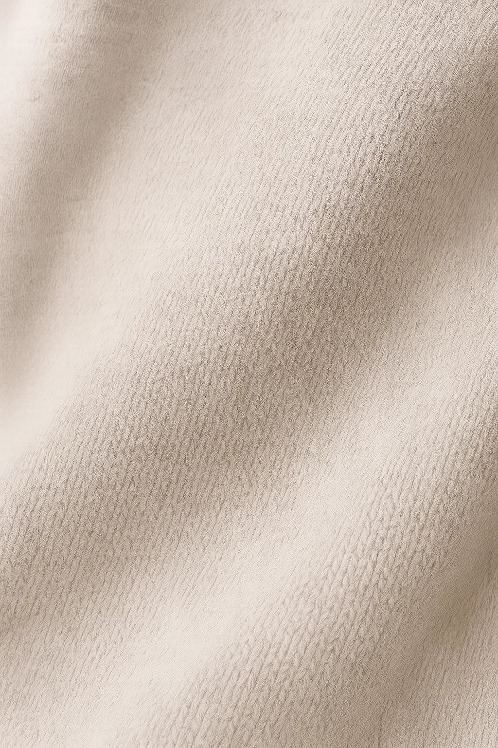 Cascade Haven Knit Dress