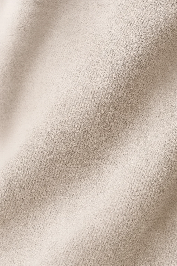 Cascade Haven Knit Dress