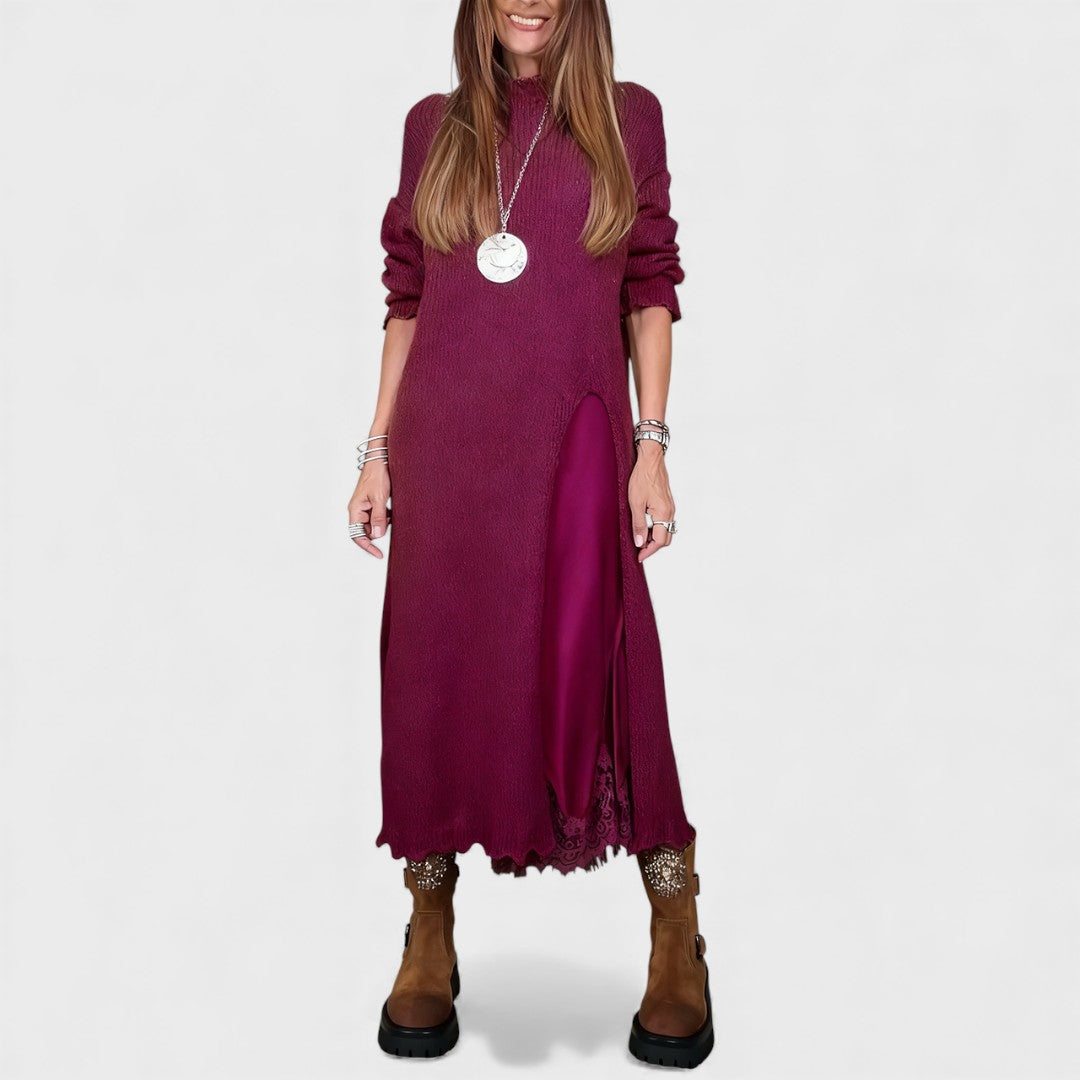 Soft Valley Lounge Set