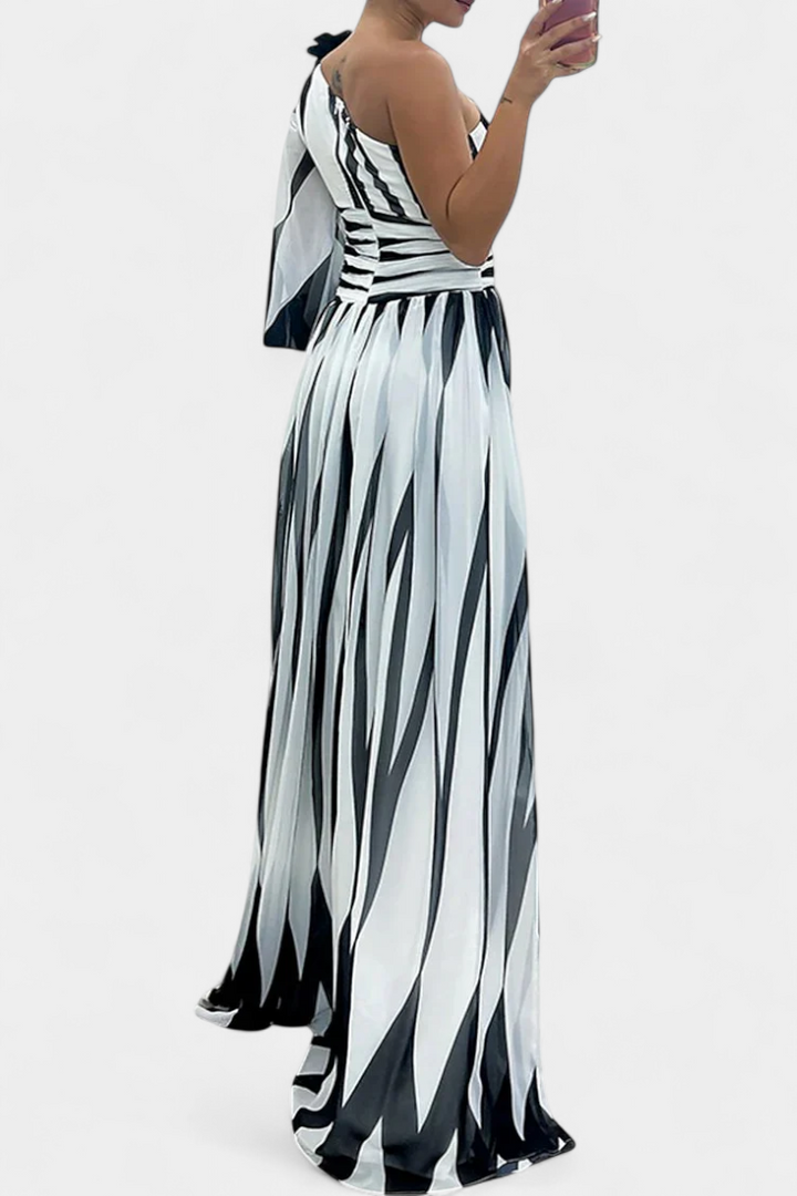 Lakeview Maxi Dress