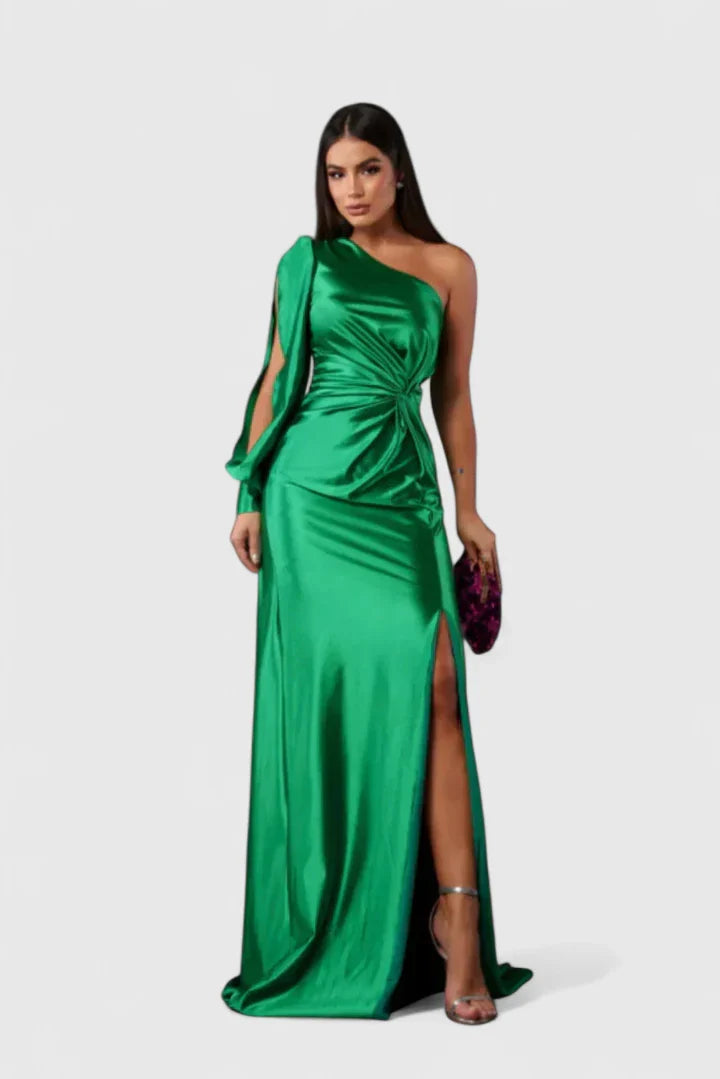 Sierra Maxi Dress
