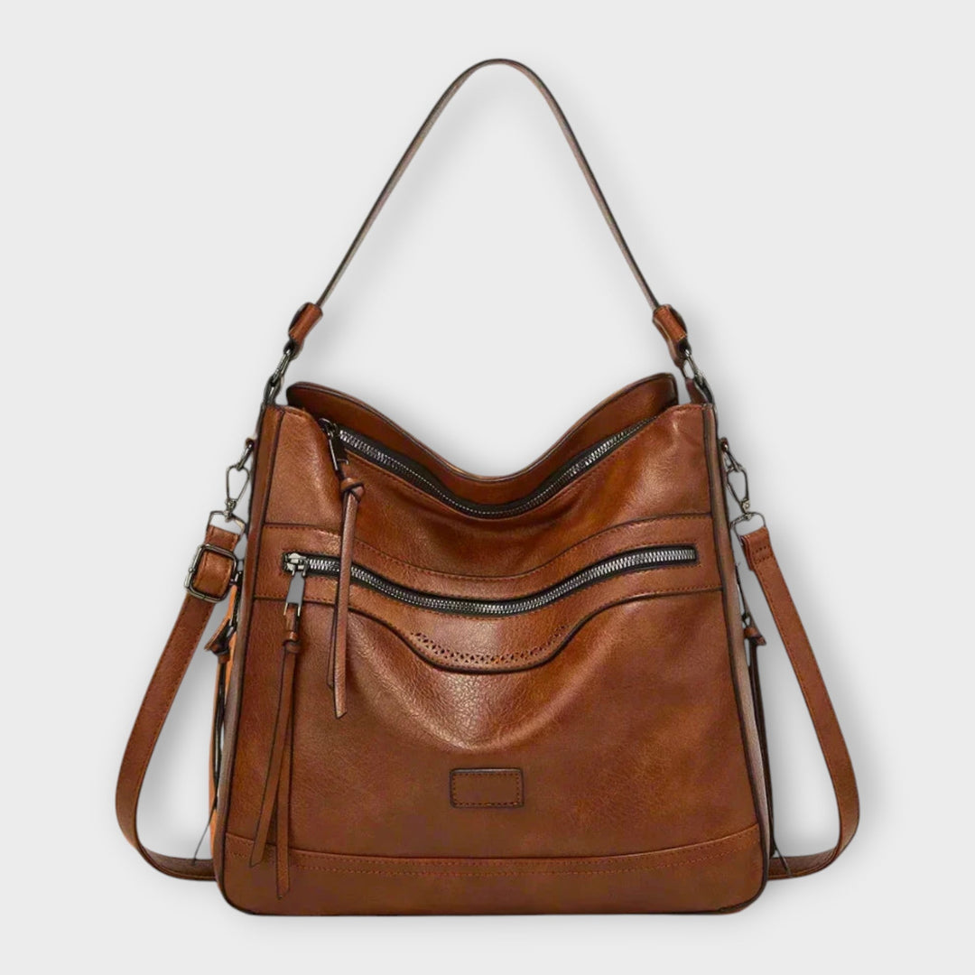 Lakeview Shoulder Bag