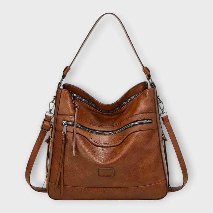 Lakeview Shoulder Bag