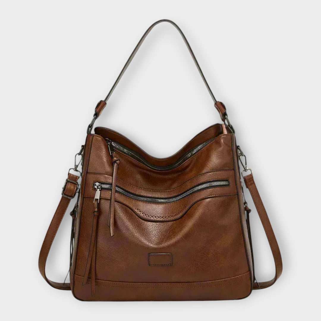 Lakeview Shoulder Bag