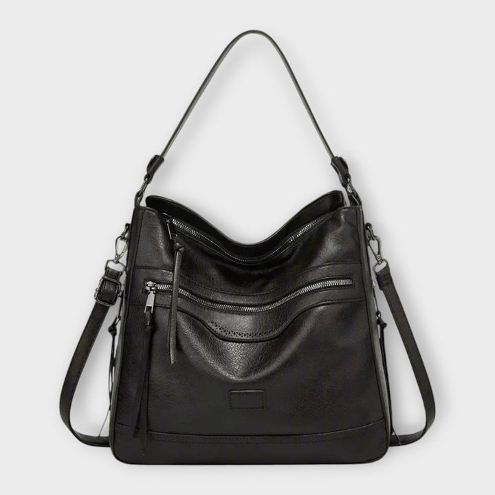 Lakeview Shoulder Bag