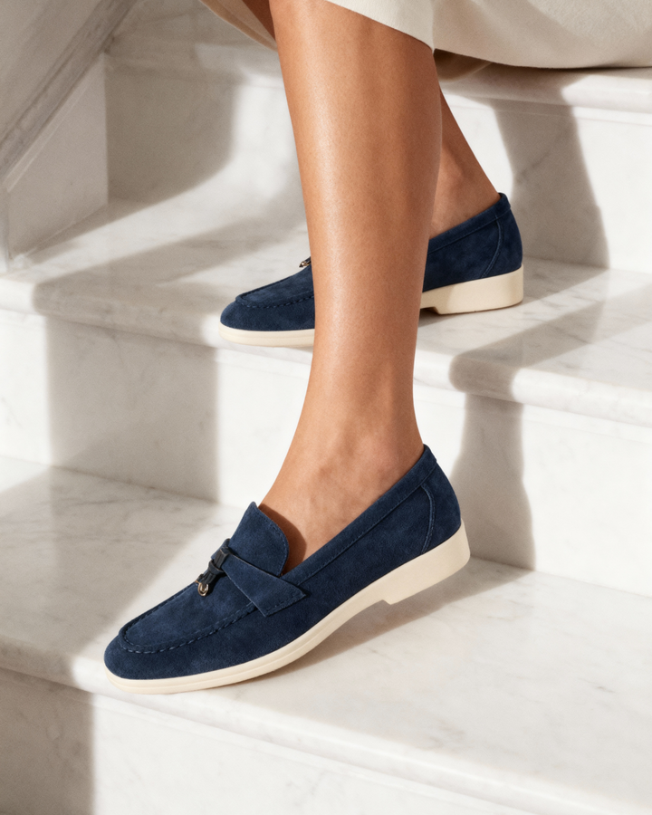 Park Avenue Poise Loafer