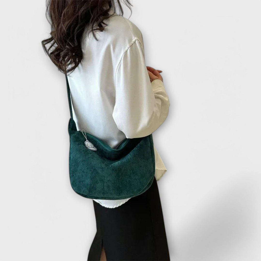 Lakeview Shoulder Bags