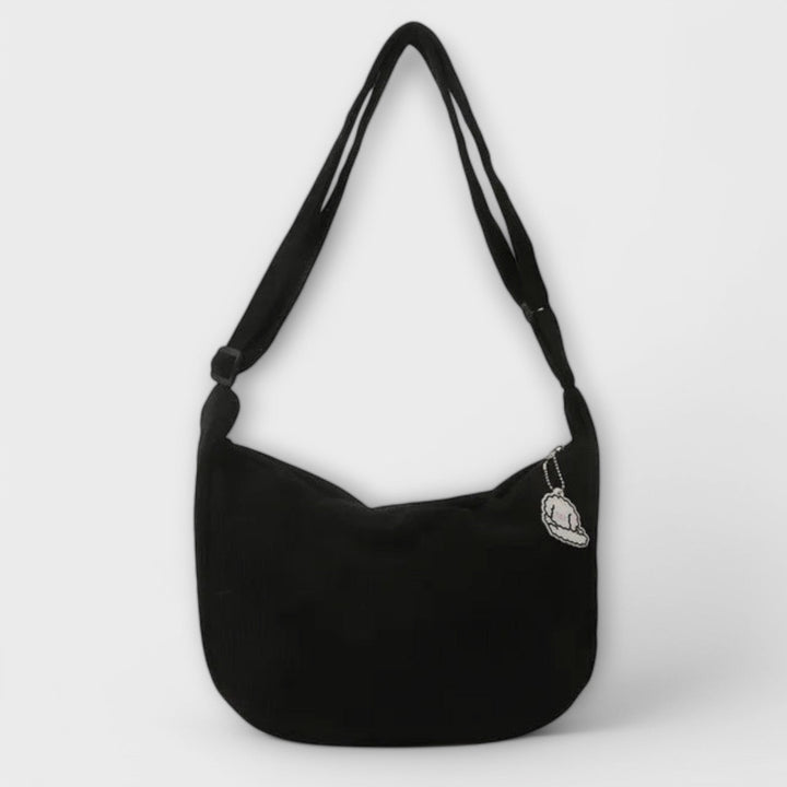 Lakeview Shoulder Bags